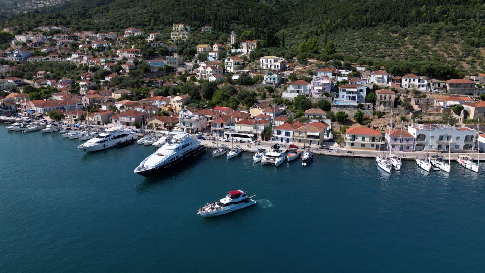 DJI_0306.JPG