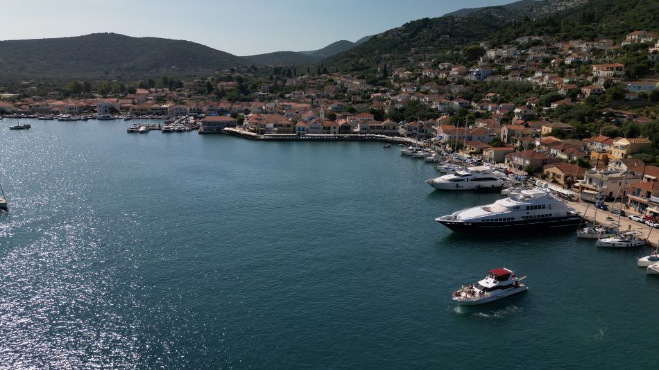 DJI_0307.JPG