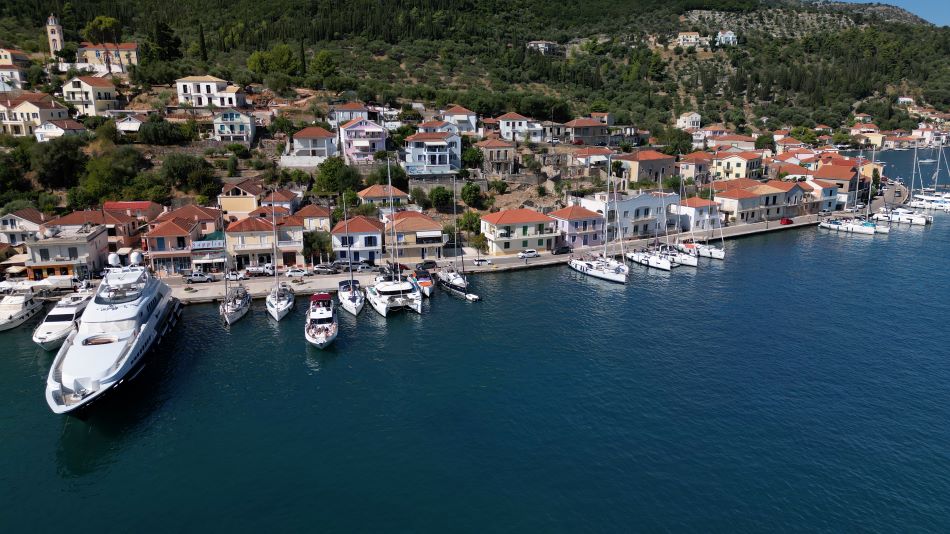 DJI_0310.JPG