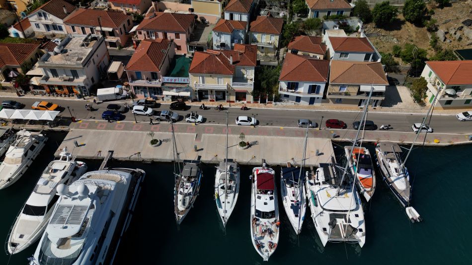 DJI_0313.JPG