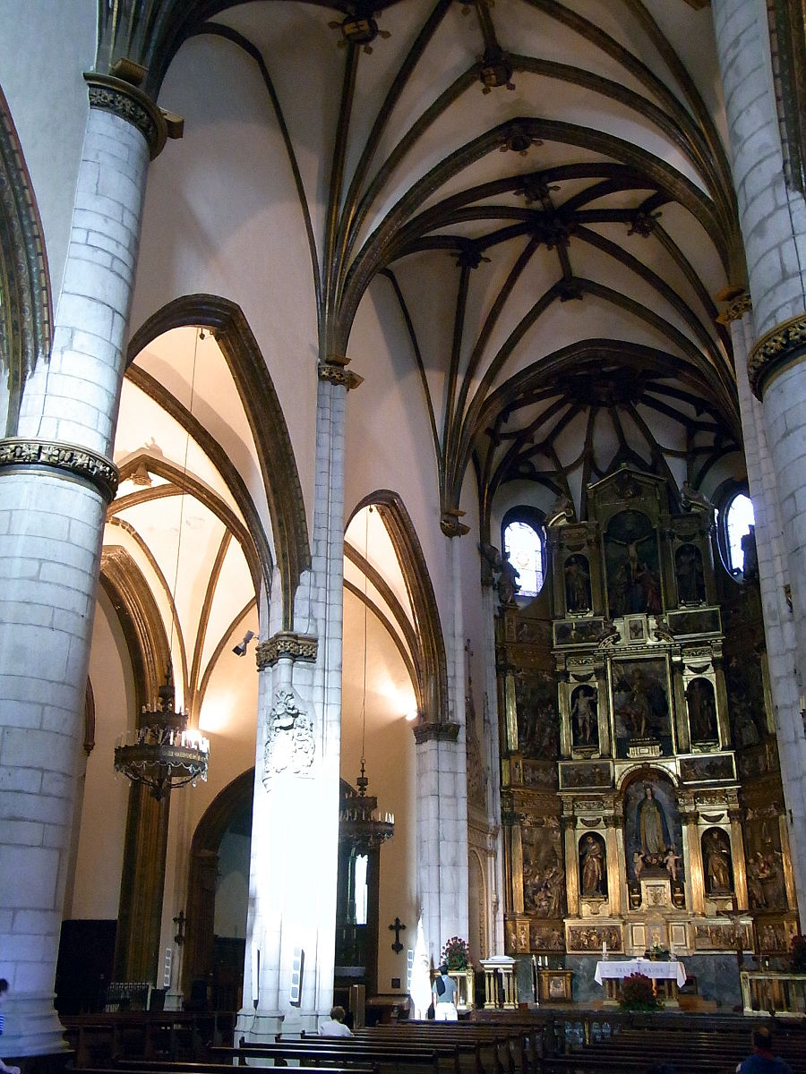 P06G2048.JPG