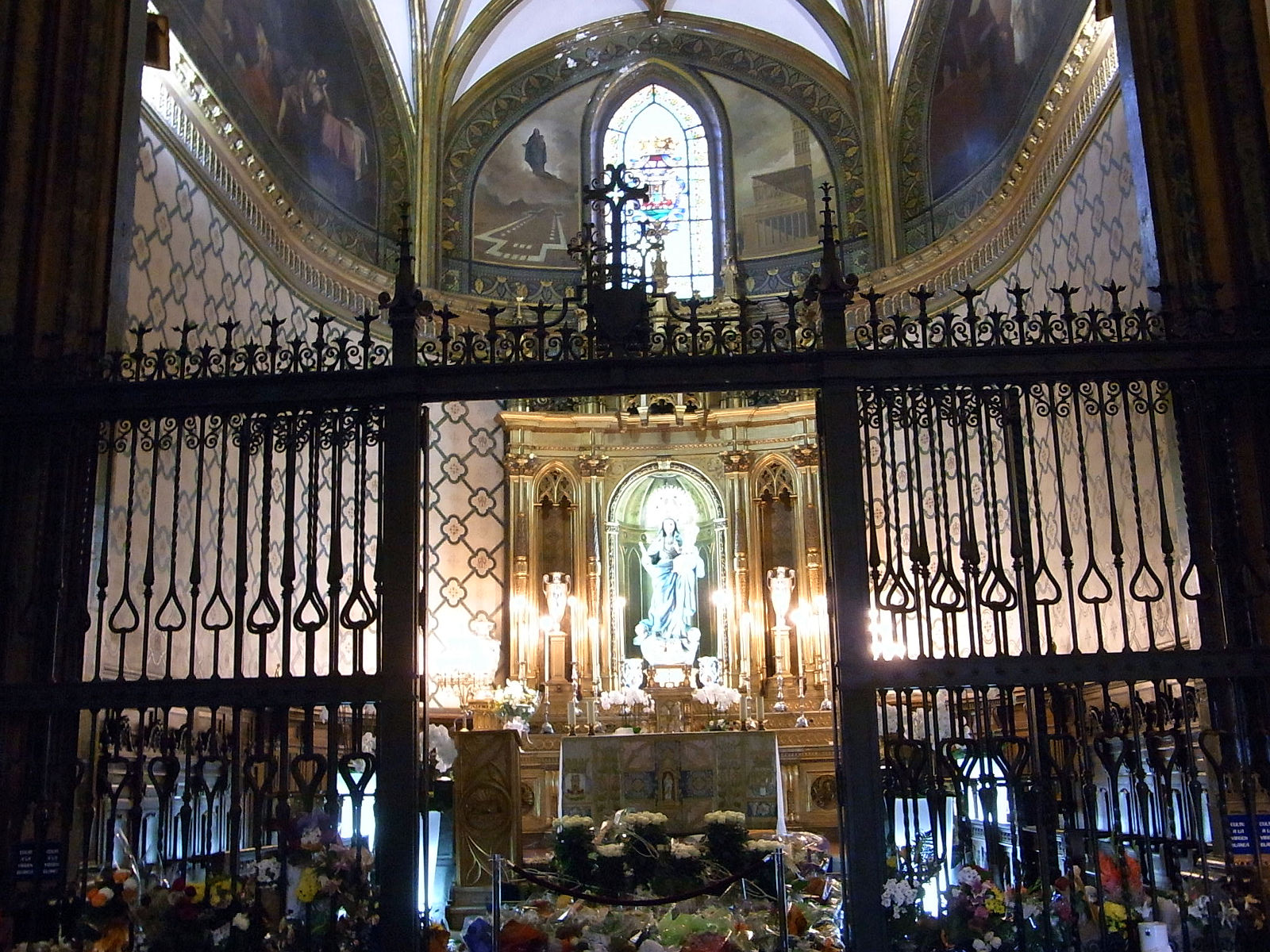 P06G2051.JPG