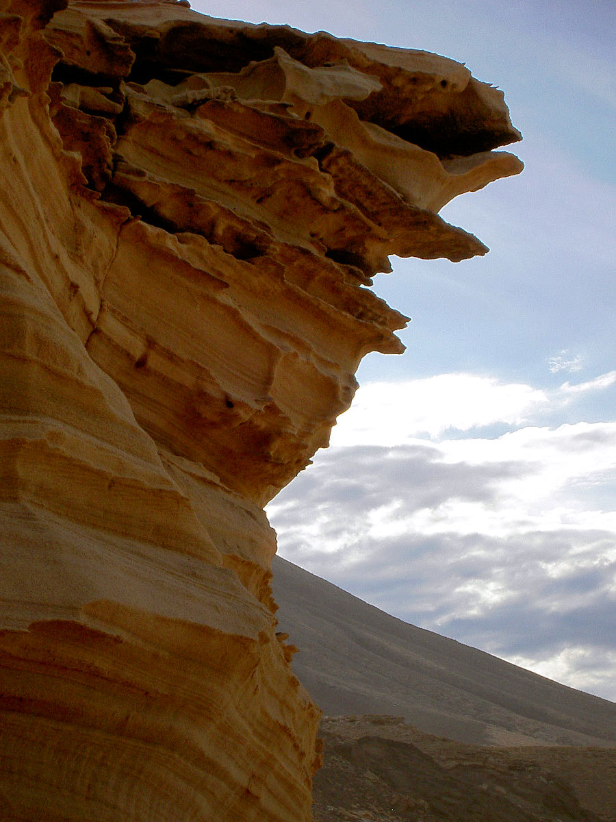 PICT4895.JPG