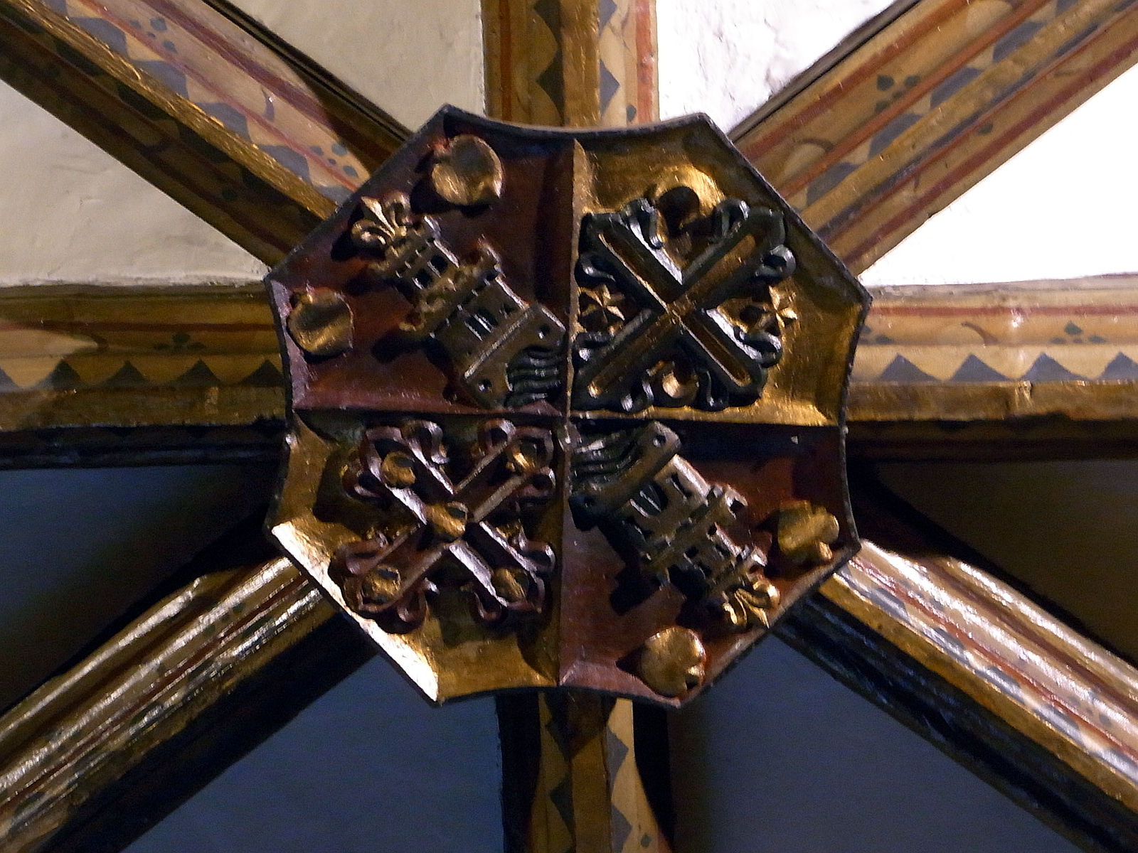 P06G2052.JPG