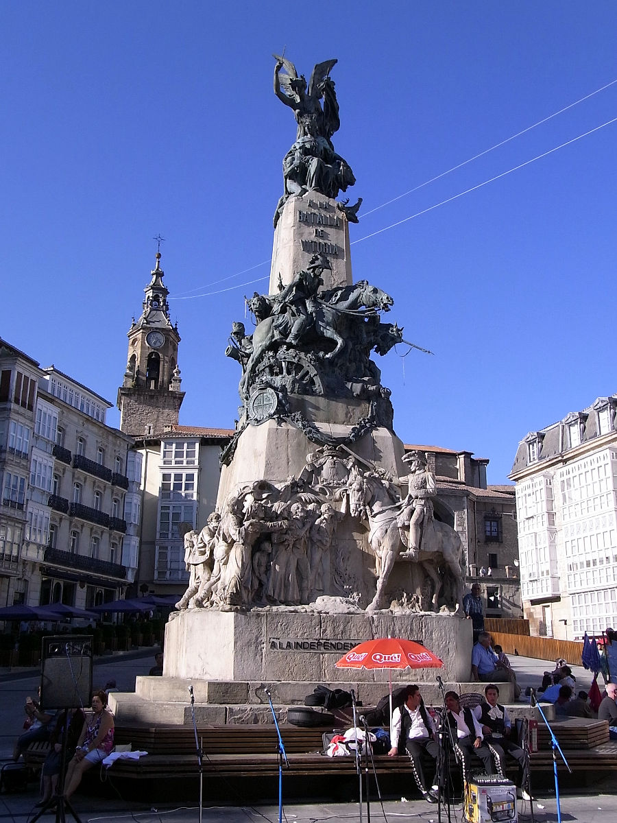 P06G2054.JPG