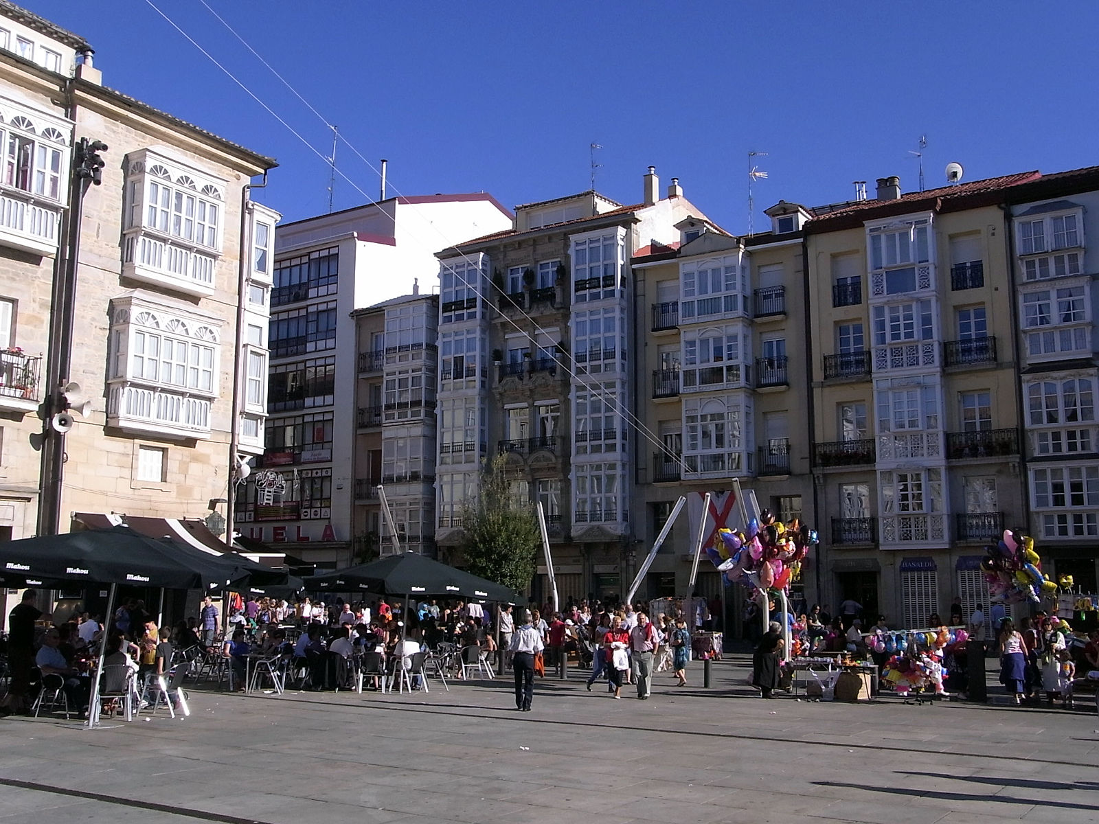 P06G2055.JPG