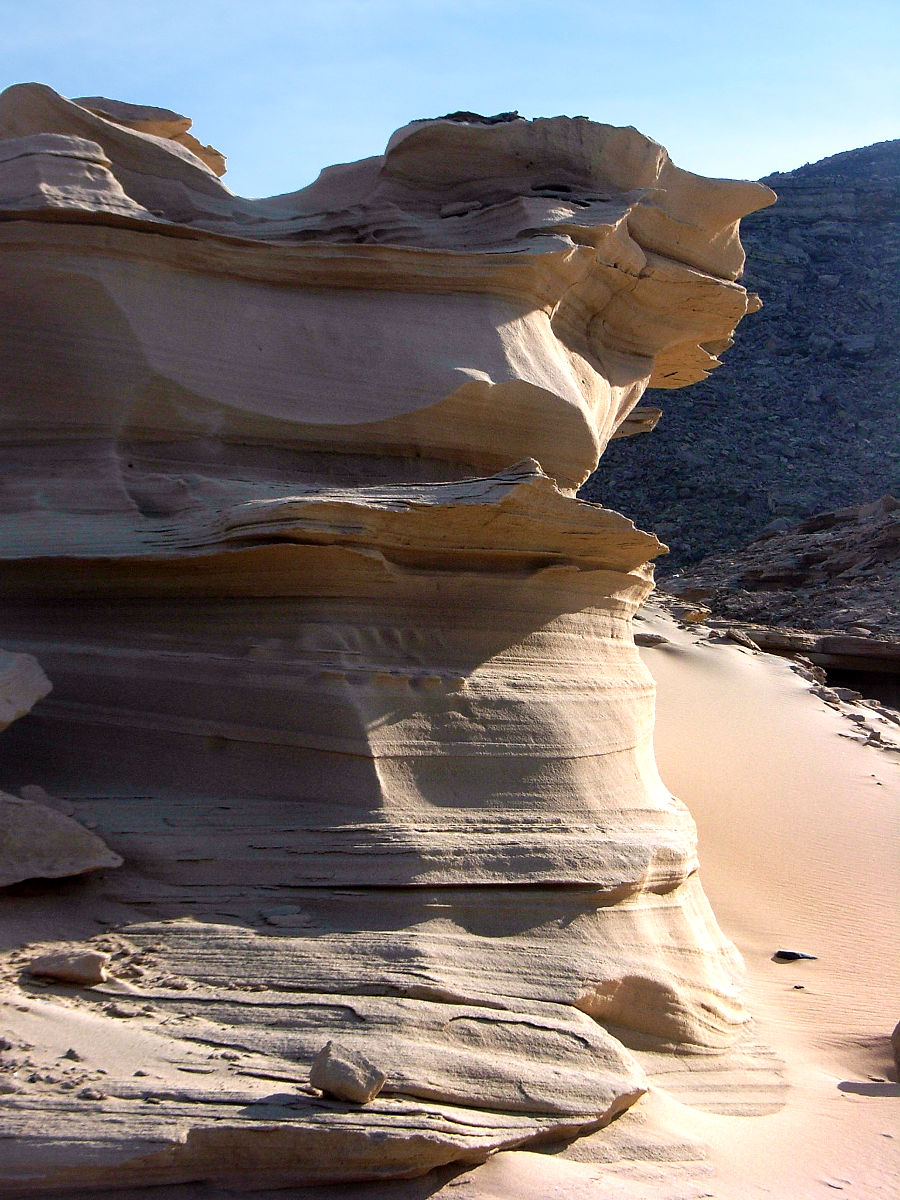 P24G0712.JPG