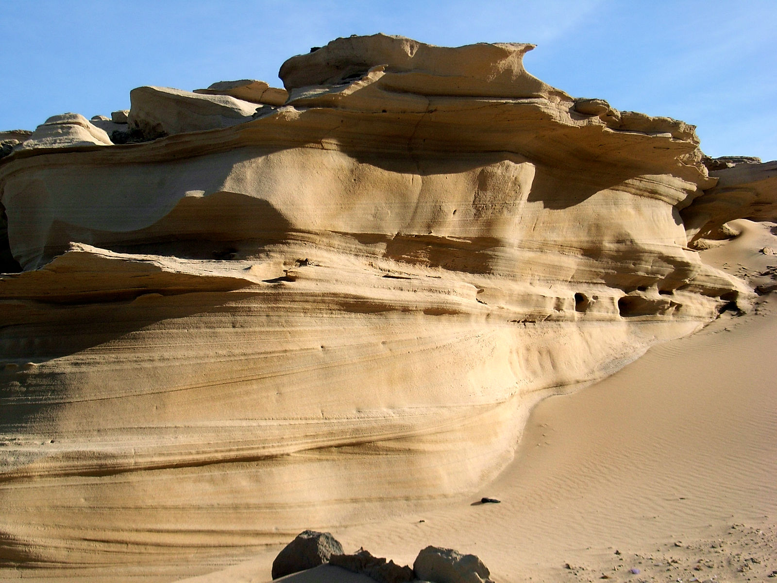 P24G0714.JPG