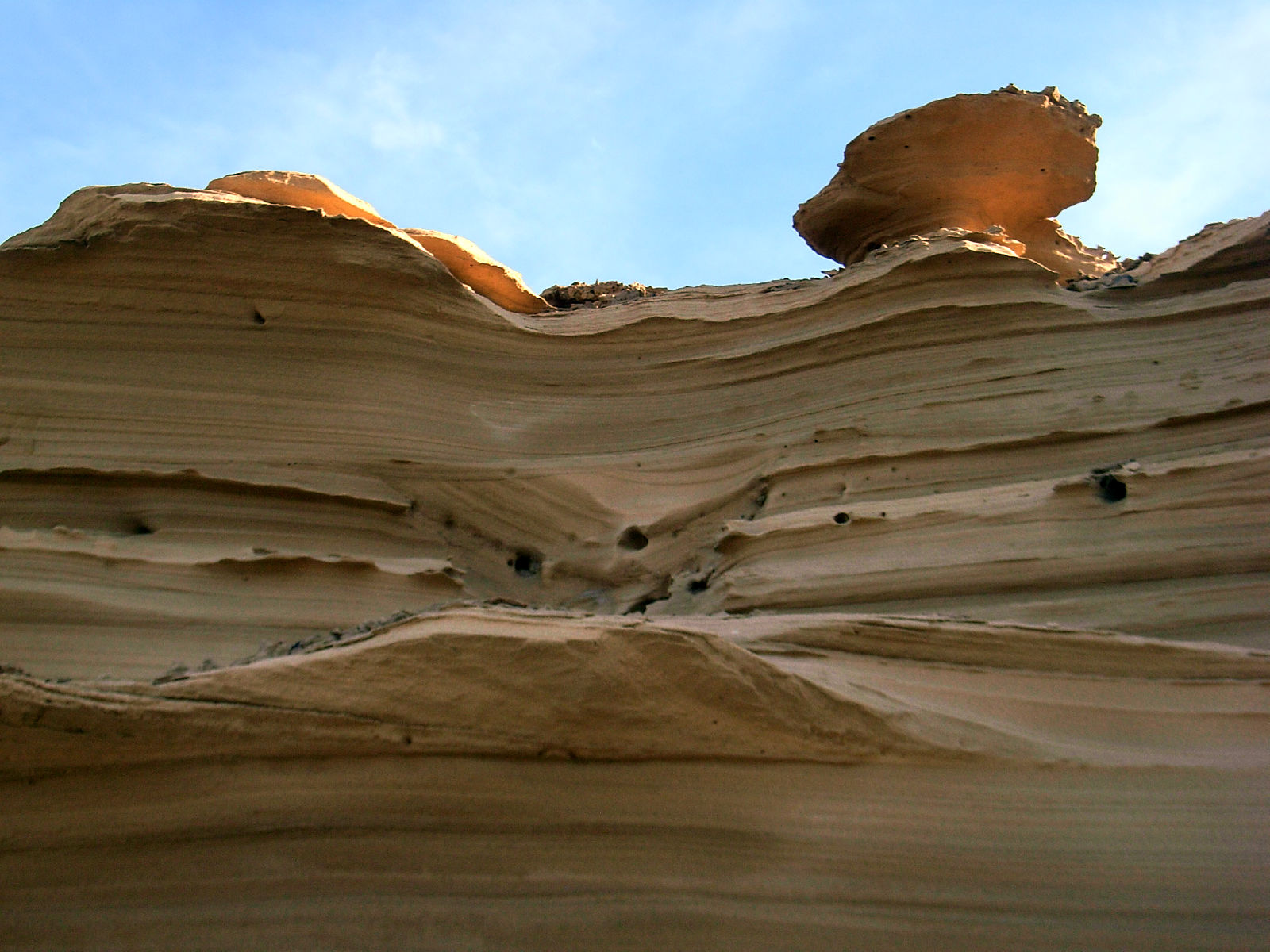 P24G0716.JPG