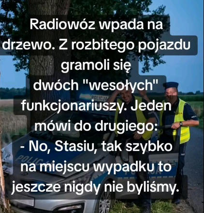 2polic.jpg