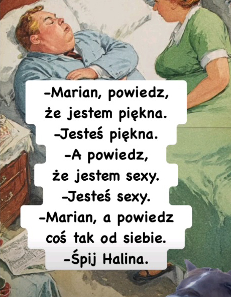 spij ha.jpg
