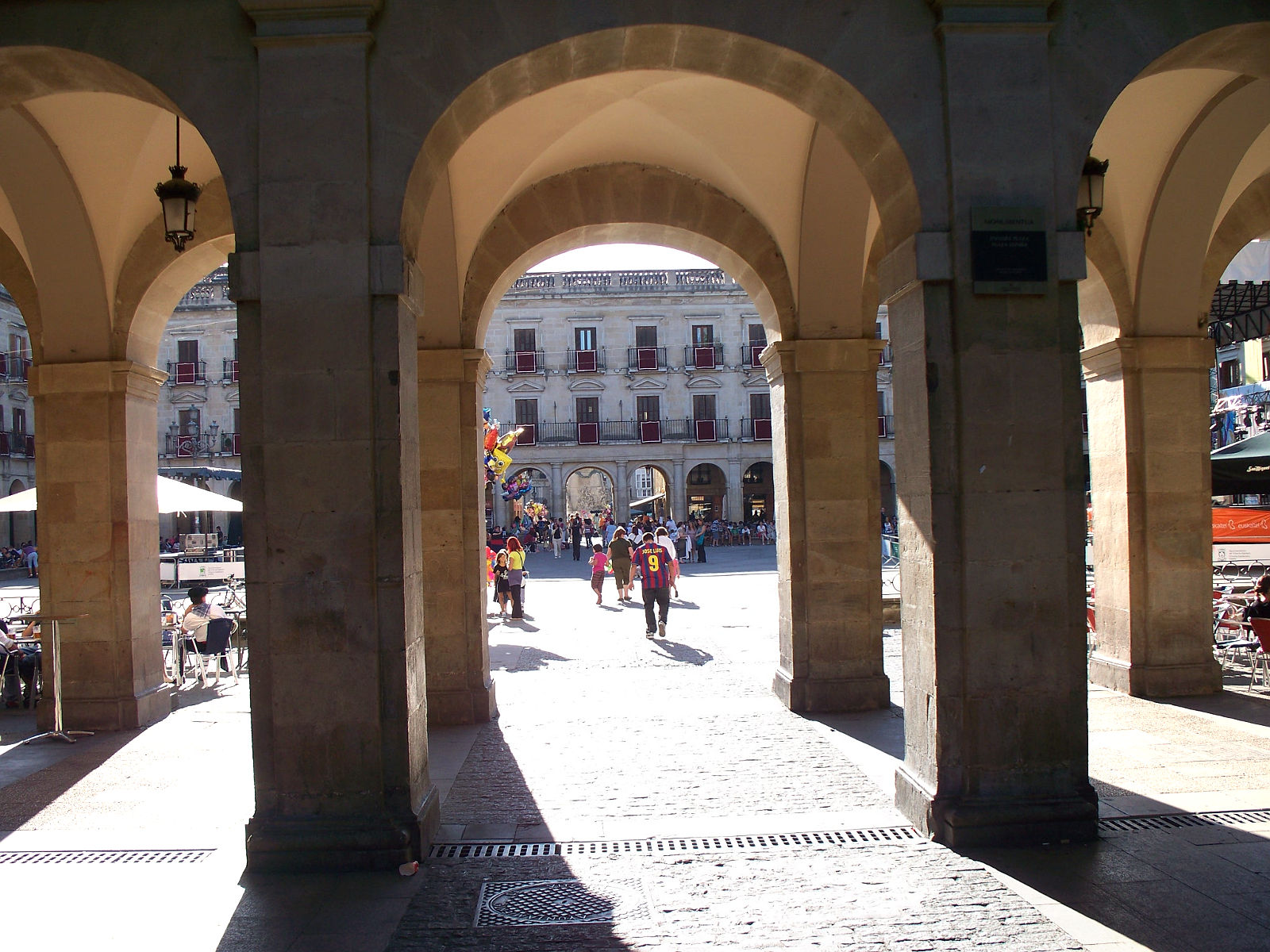 100_3393.JPG