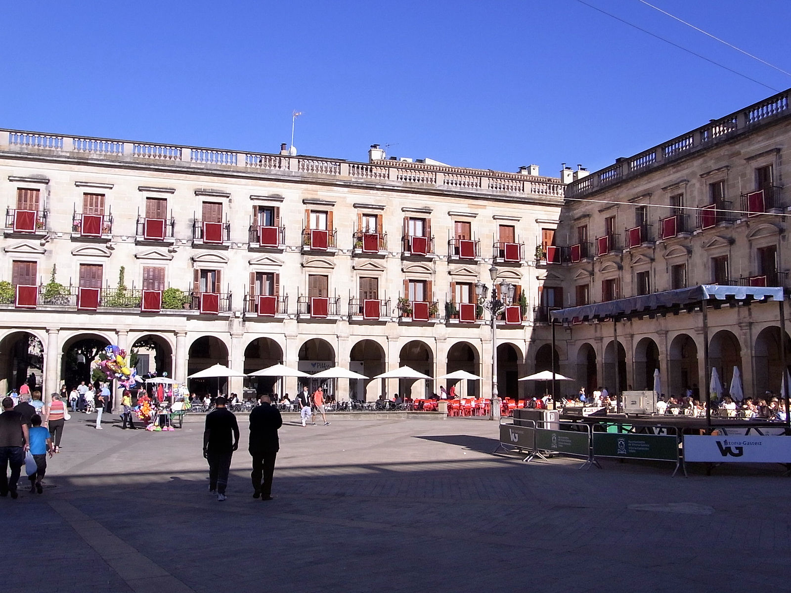 P06G2057.JPG