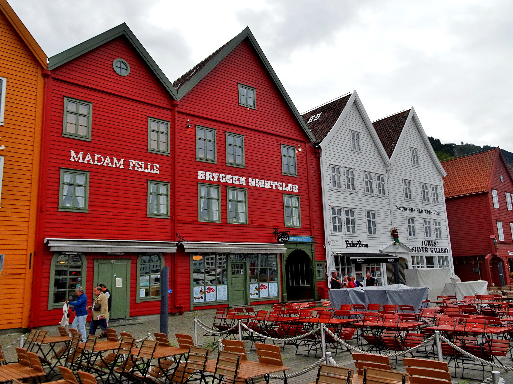 N04.jpg