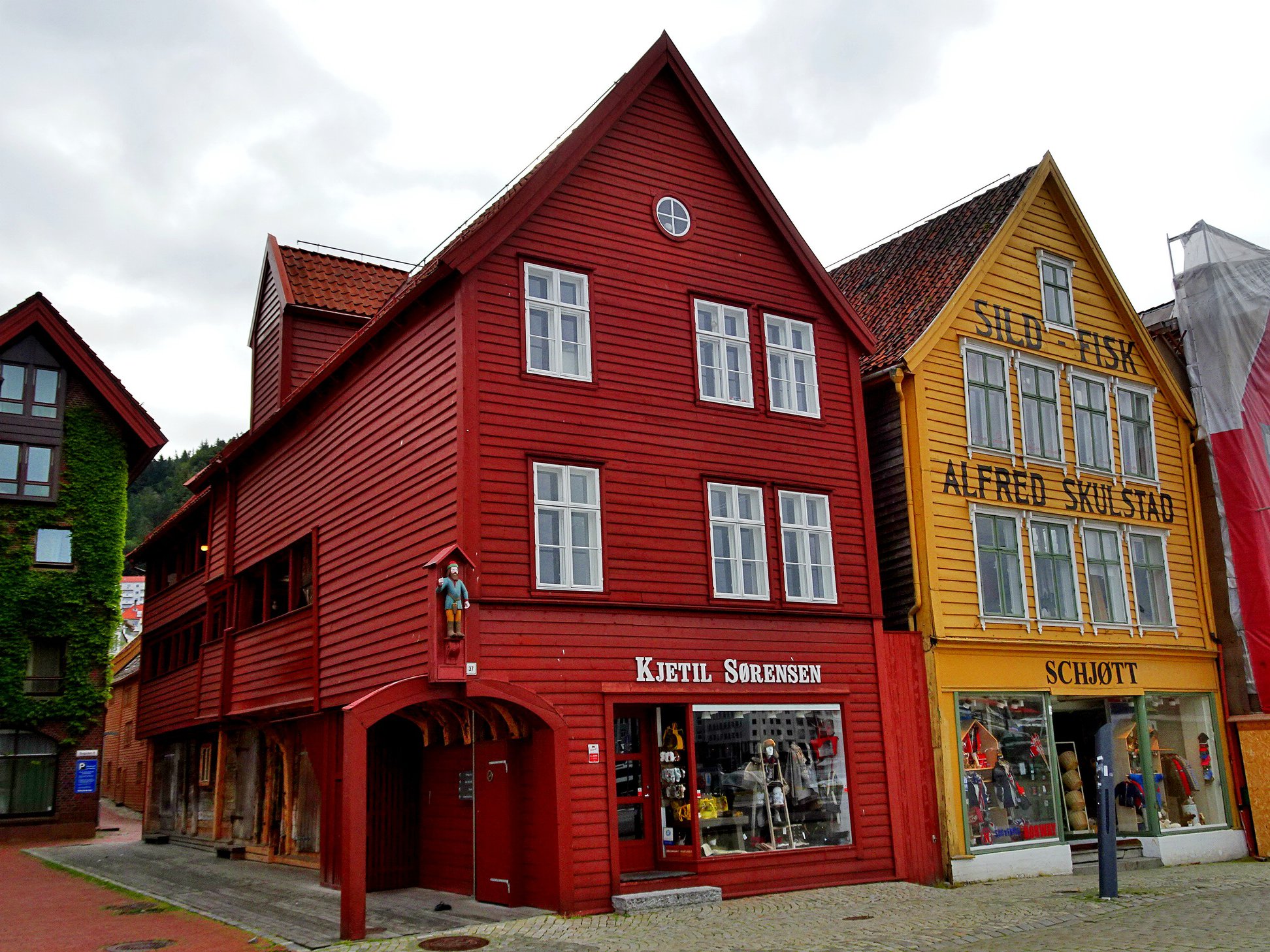 N05.jpg