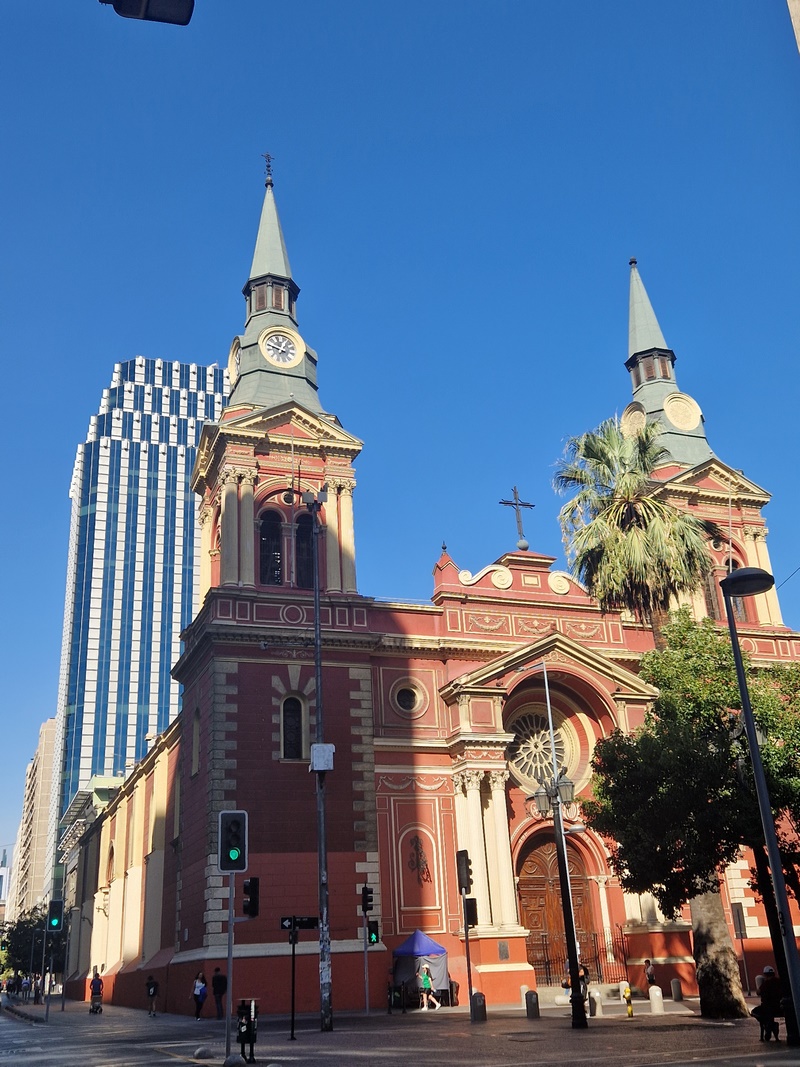 20260311_170626 (Kopiowanie).jpg