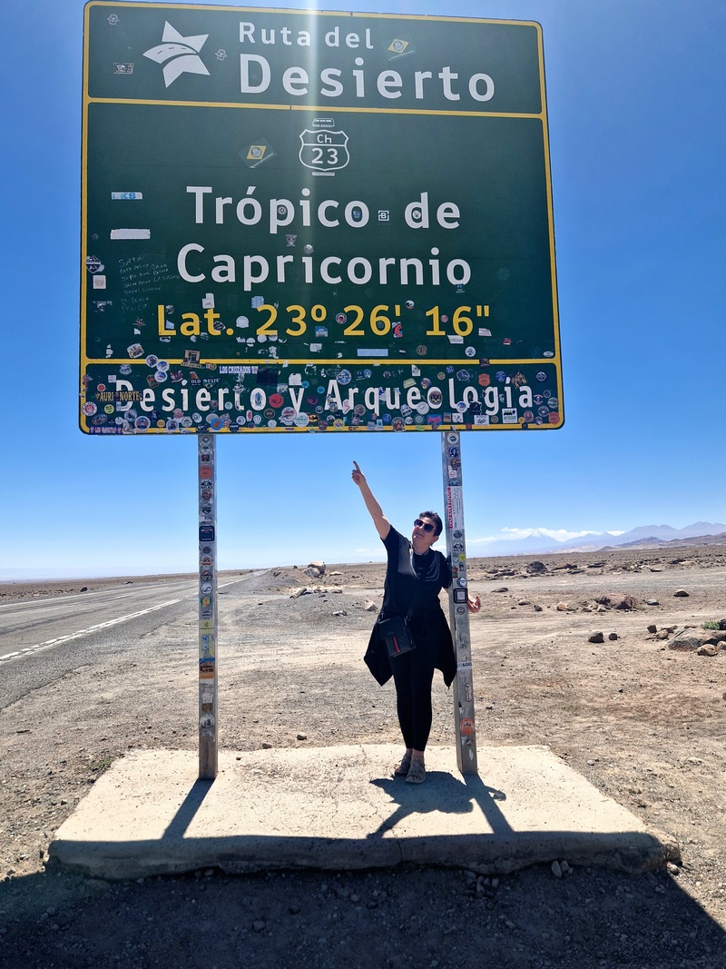 20260313_135505 (Kopiowanie).jpg