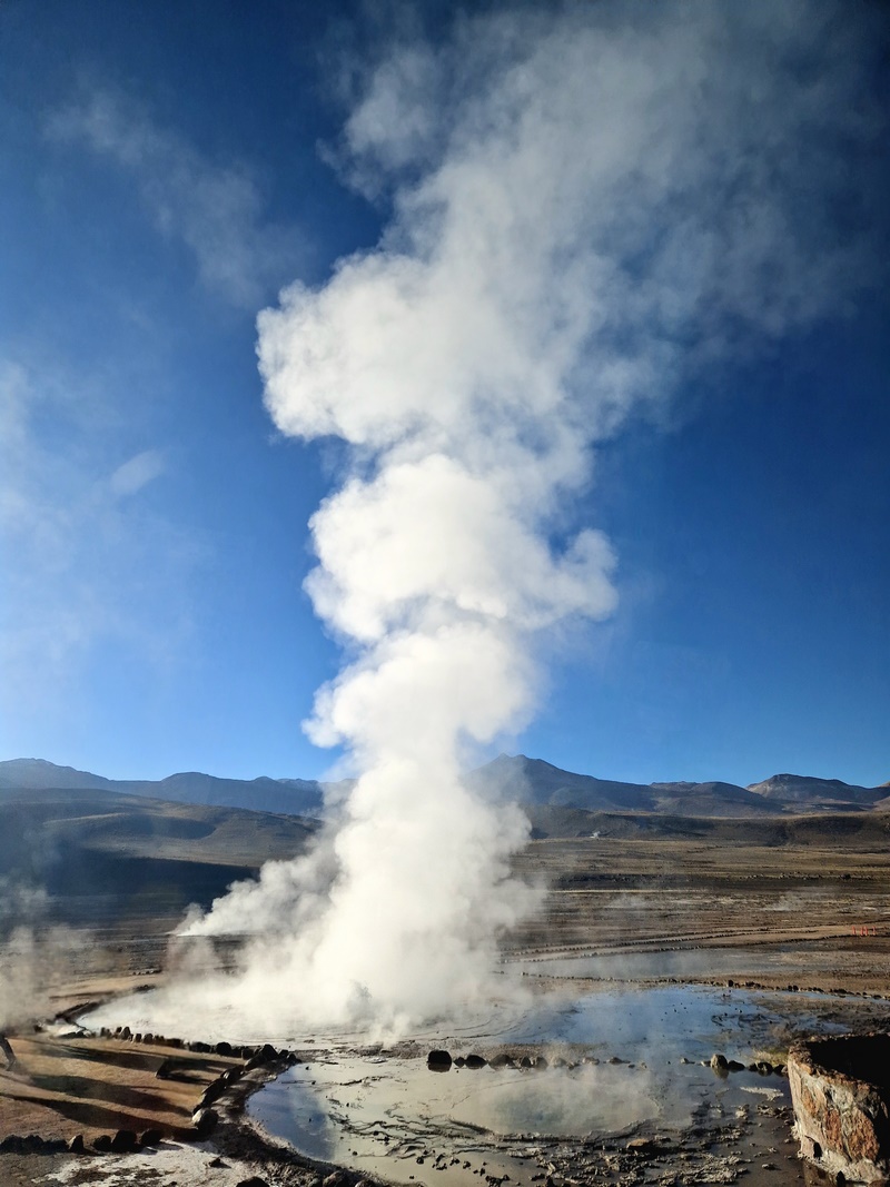 20260314_083524 (Kopiowanie).jpg