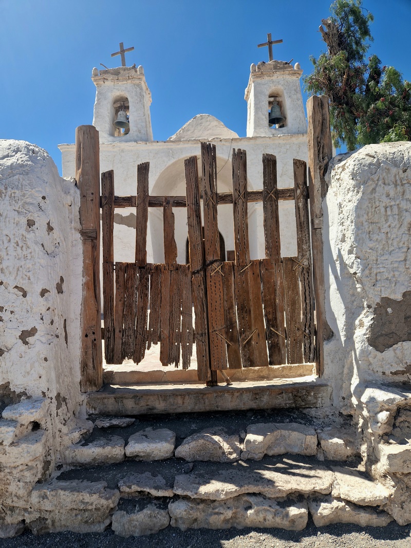 20260314_151951 (Kopiowanie).jpg