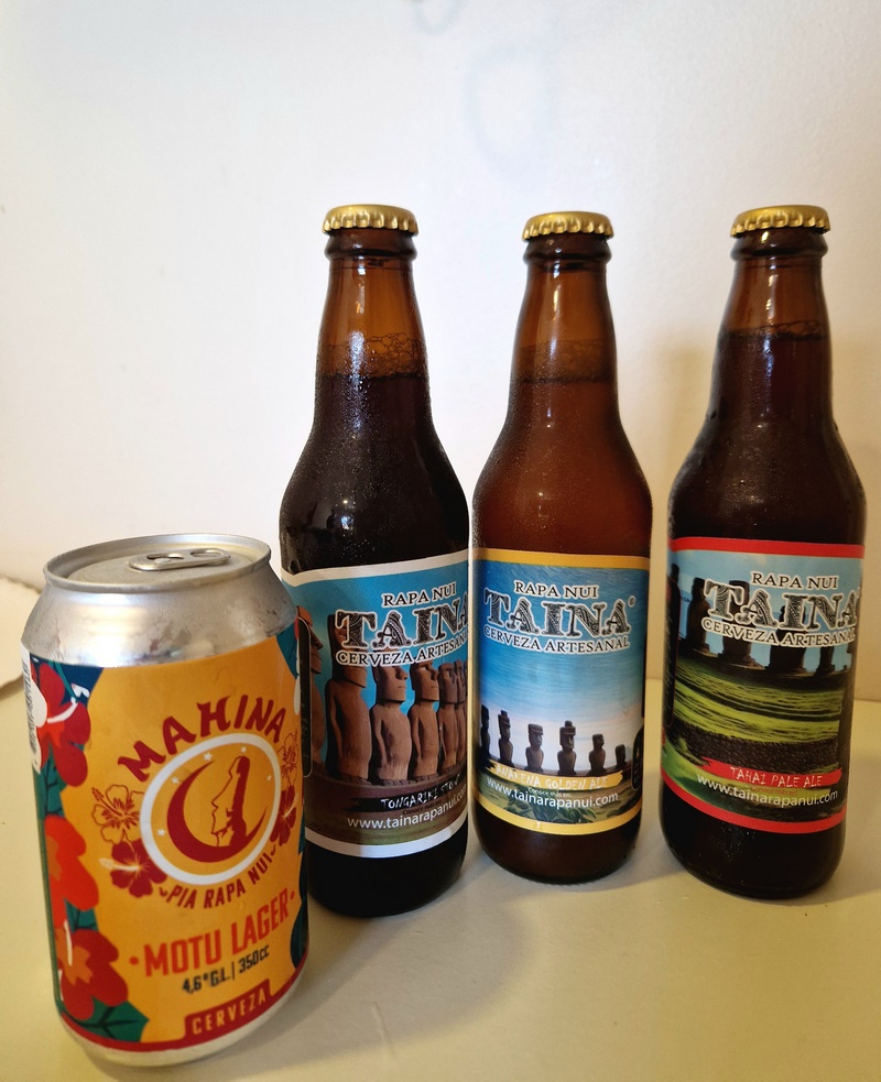 20260316_174232 (Kopiowanie).jpg