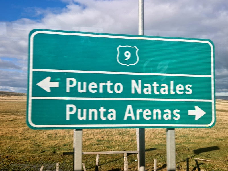 20260318_172208 (Kopiowanie).jpg