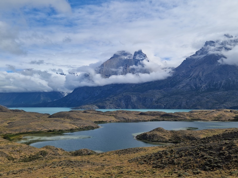 20260319_122103 (Kopiowanie).jpg