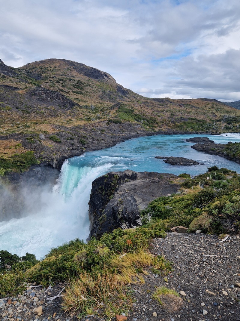 20260319_131036 (Kopiowanie).jpg