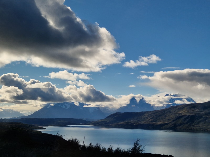 20260319_171312 (Kopiowanie).jpg