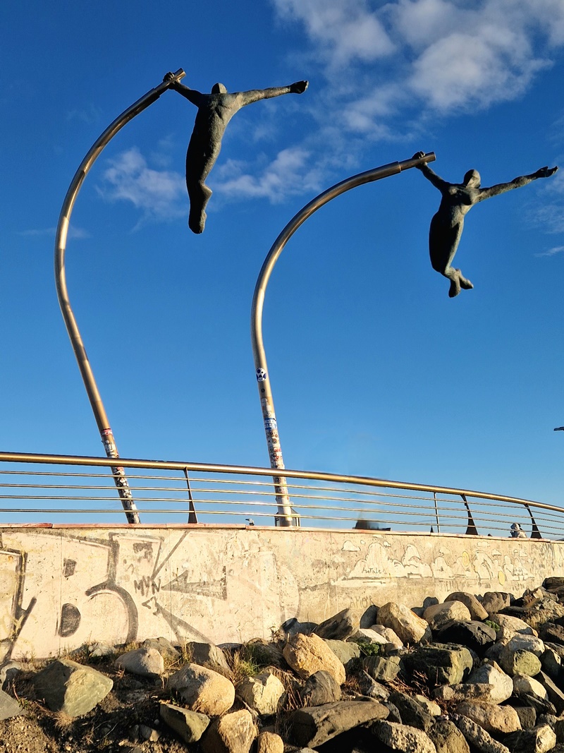 20260319_191406 (Kopiowanie).jpg