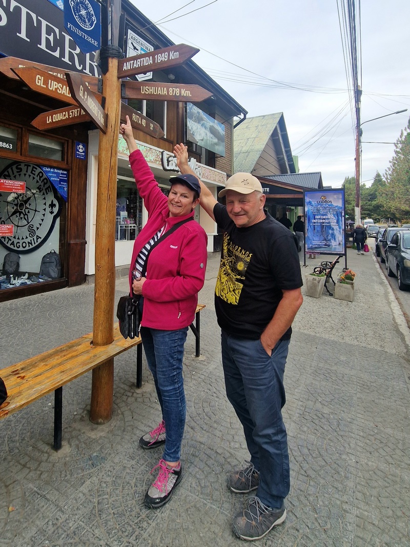 20260320_171748 (Kopiowanie).jpg