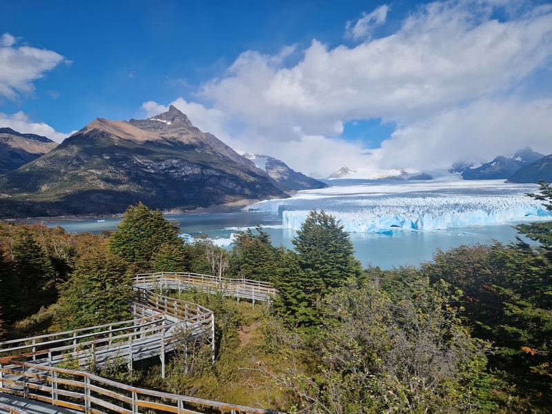 20260321_113022 (Kopiowanie).jpg