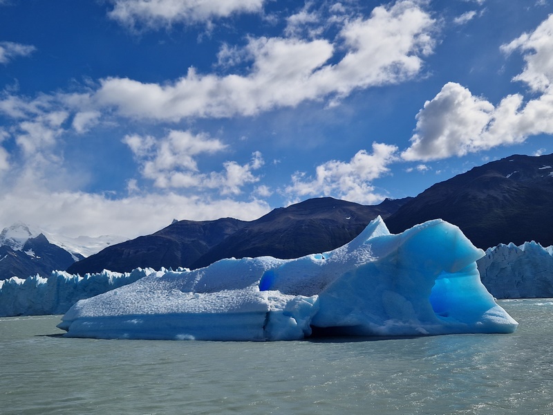 20260321_150123 (Kopiowanie).jpg