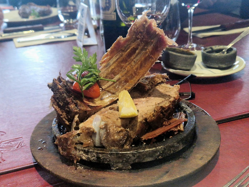 20260323_152417 (Kopiowanie).jpg