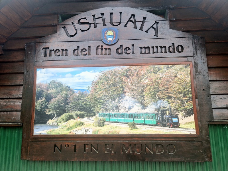 20260323_163229 (Kopiowanie).jpg