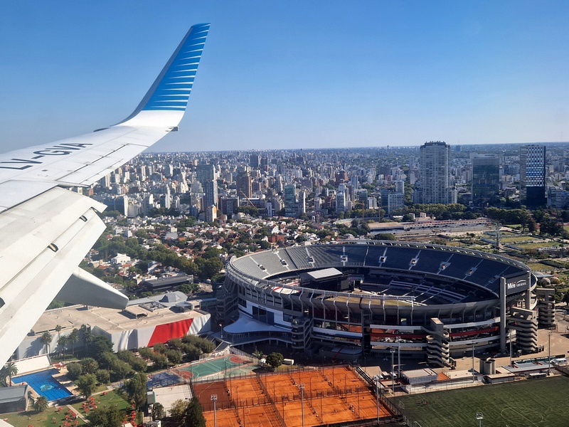 20260324_153719 (Kopiowanie).jpg