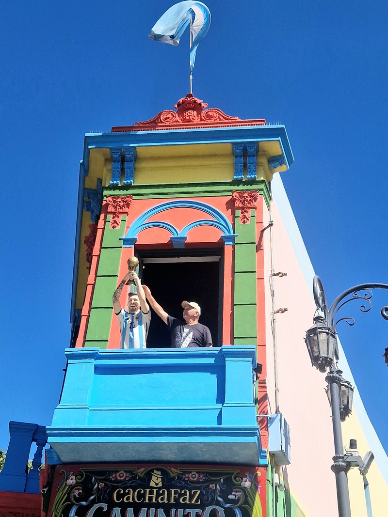 20260325_112658 (Kopiowanie).jpg