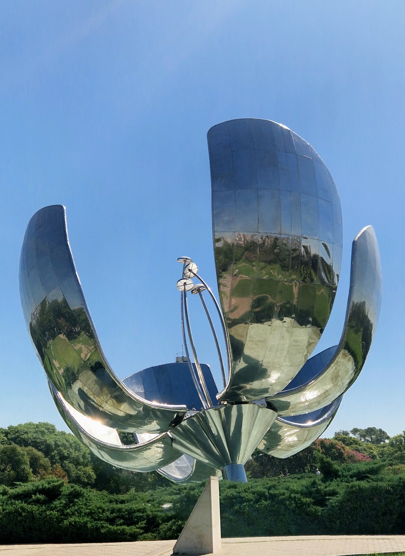 20260325_123844 (Kopiowanie).jpg