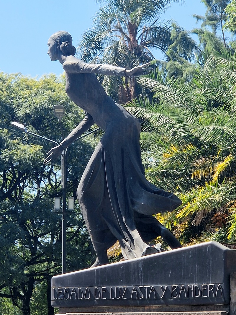 20260325_130812 (Kopiowanie).jpg