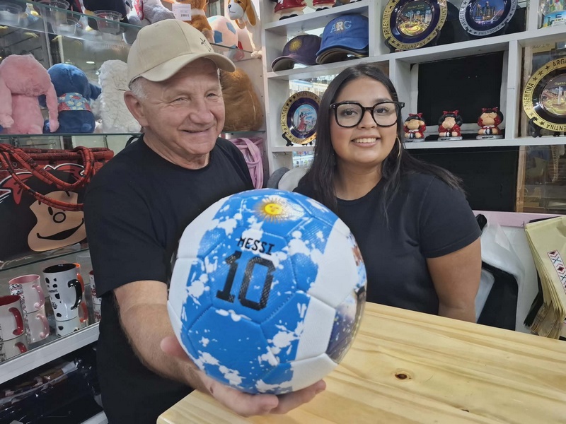 682af33b-4f8f-4aa0-b2f2-5986ef09cf12 (Kopiowanie).jpg