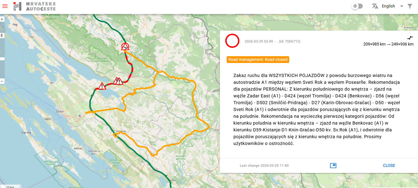 Zrzut ekranu 2026-03-29 135237.png
