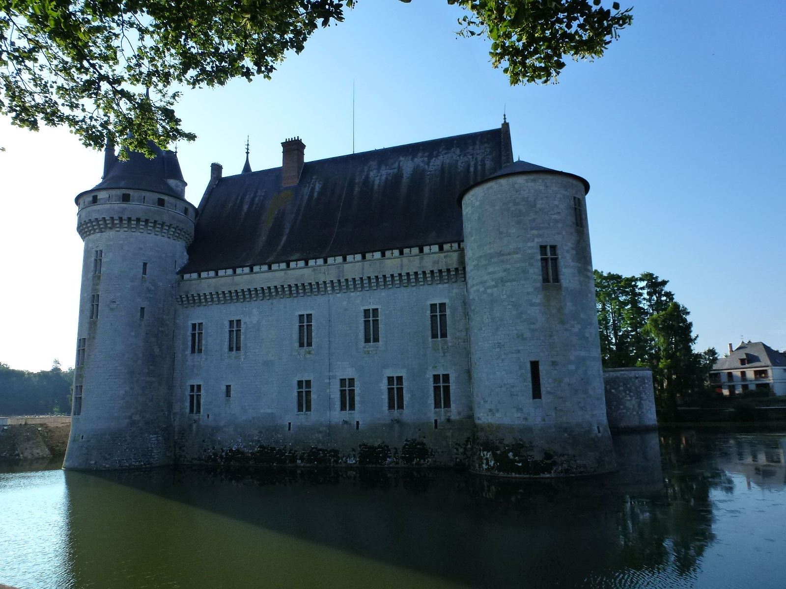 P1120444.JPG