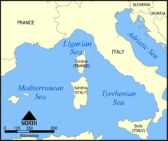 240px-Ligurian_Sea_map.png