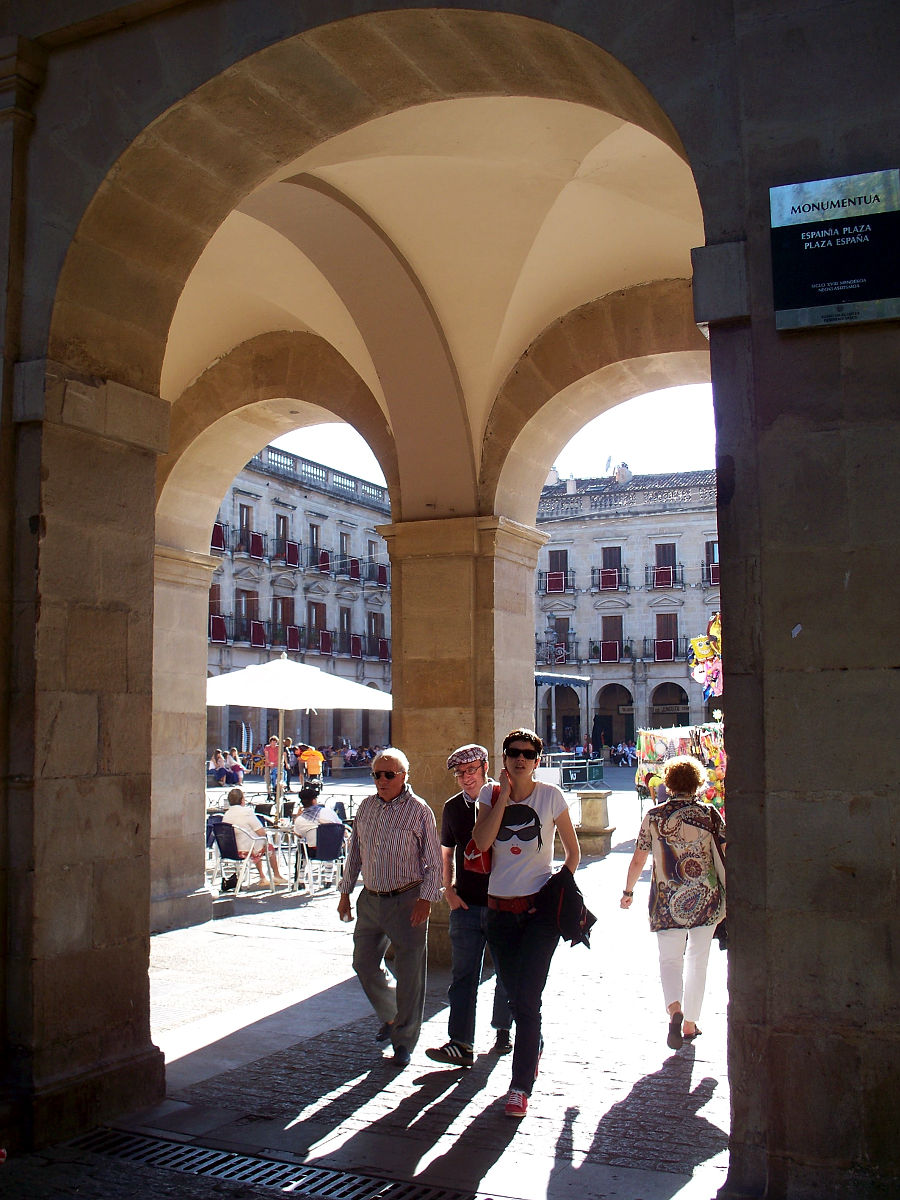 100_3395.JPG