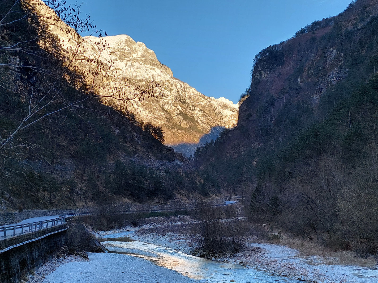 20230126_162251.jpg