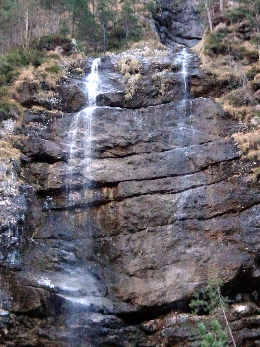 DSC00011.JPG