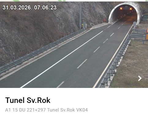Zrzut ekranu 2026-03-31 070707.png