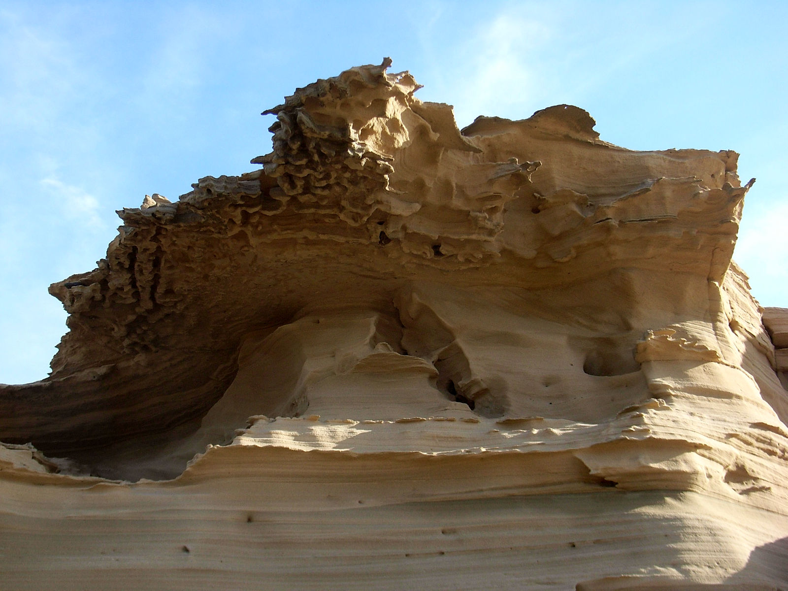 P24G0722.JPG