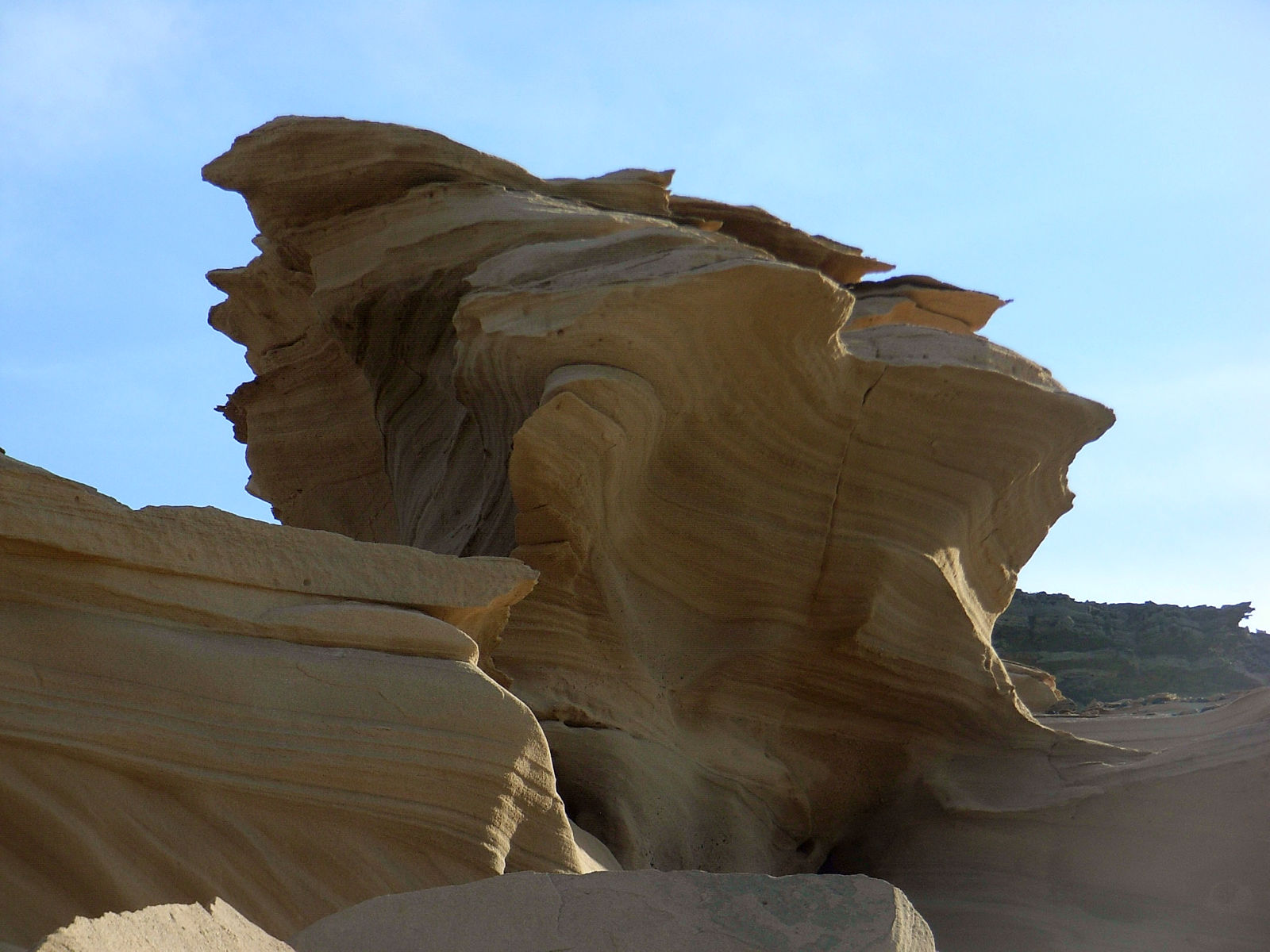 P24G0723.JPG