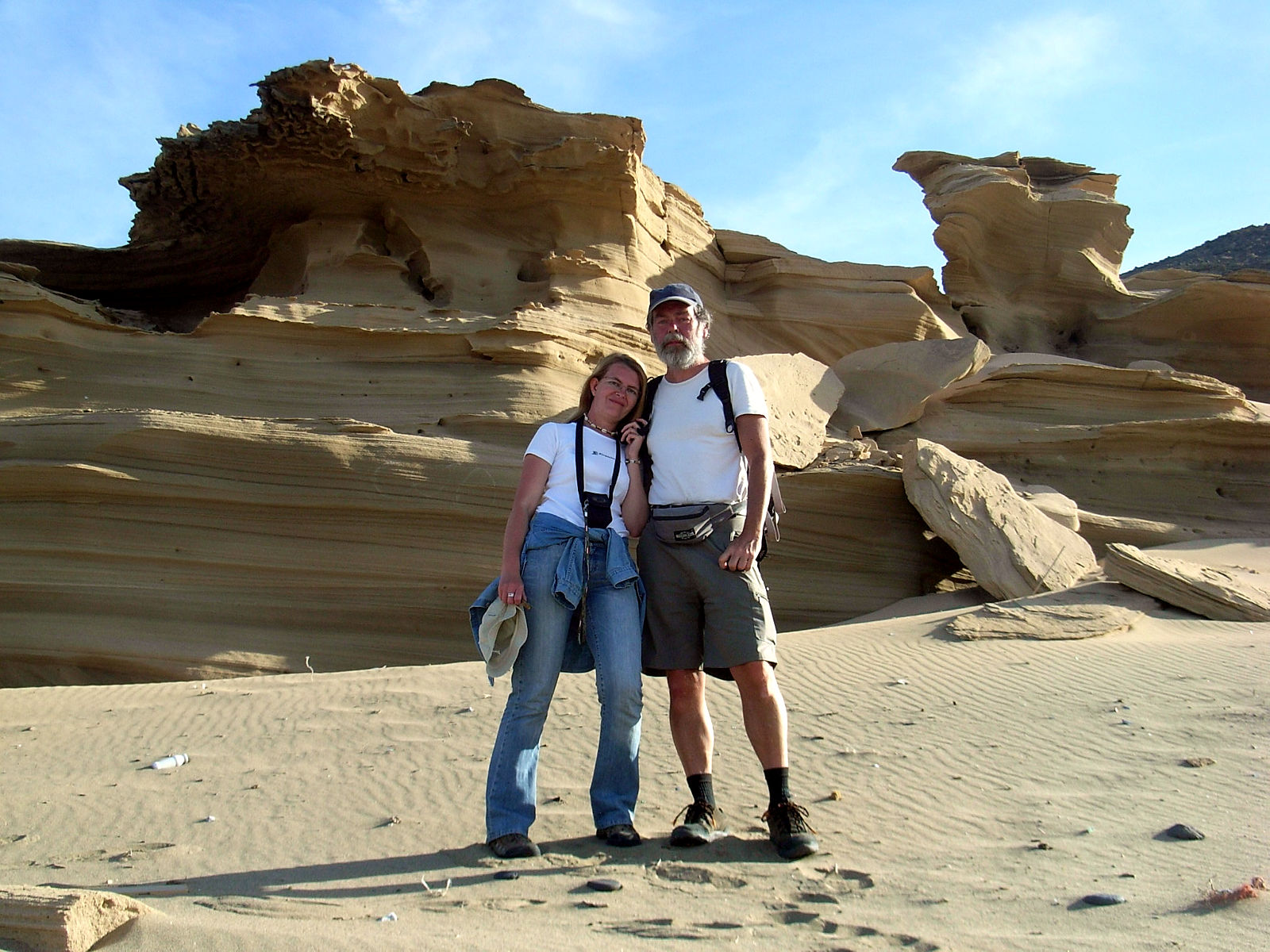 P24G0724.JPG