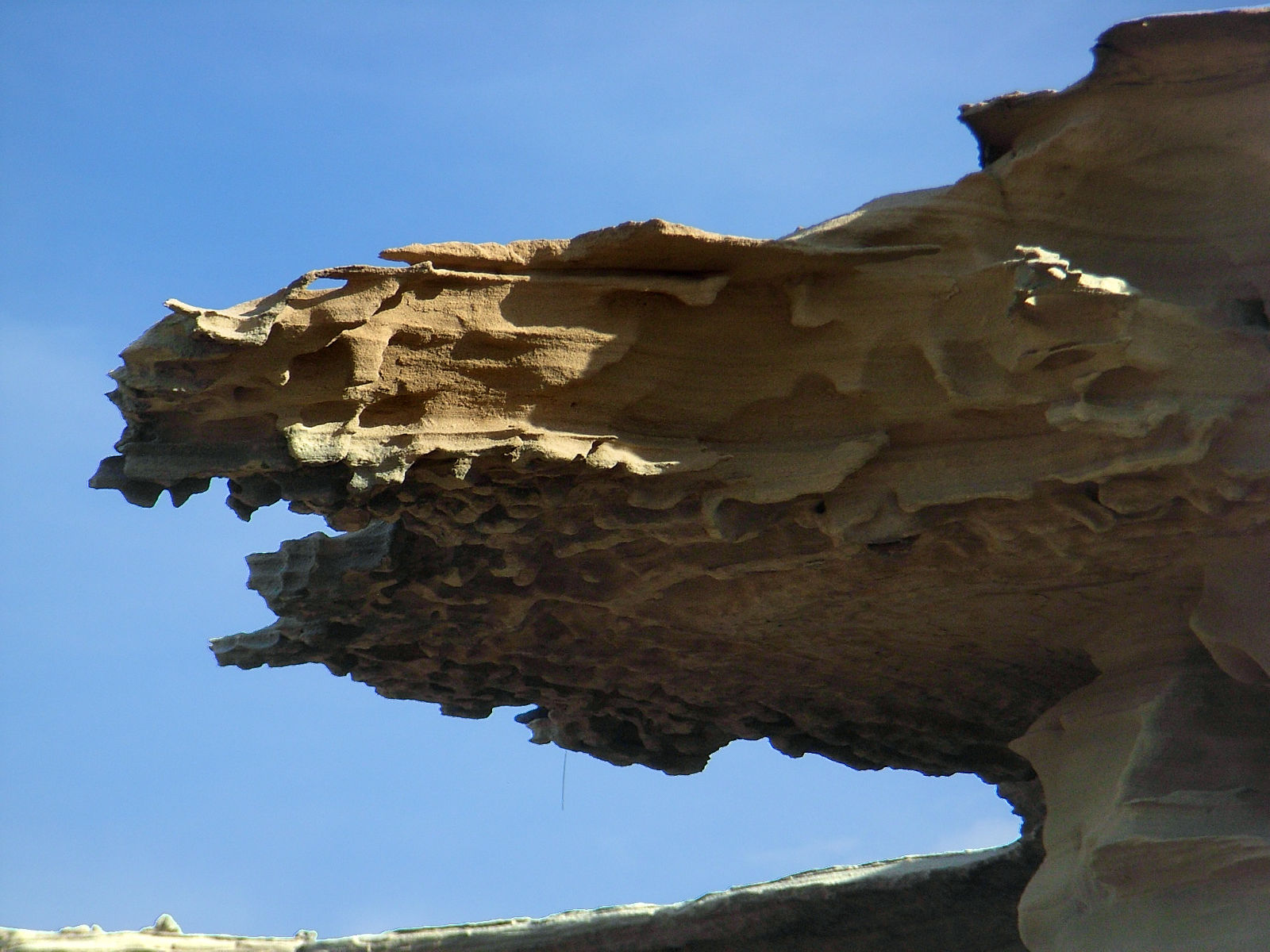 P24G0726.JPG